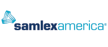samlex logo